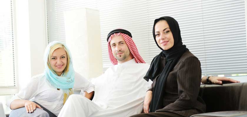 Can Polygamy be Curbed in Islam? | Jayson Casper